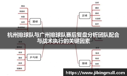 杭州排球队与广州排球队赛后复盘分析团队配合与战术执行的关键因素
